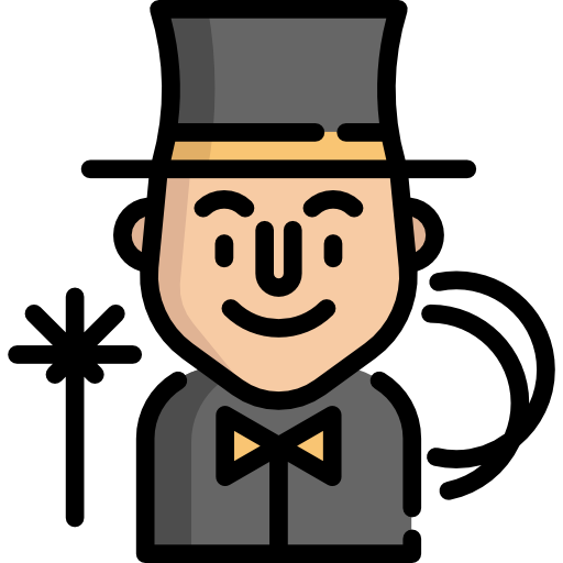 schoorsteenveger-favicon